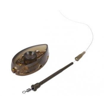 MIKADO /KOSZYCZEK METHOD...