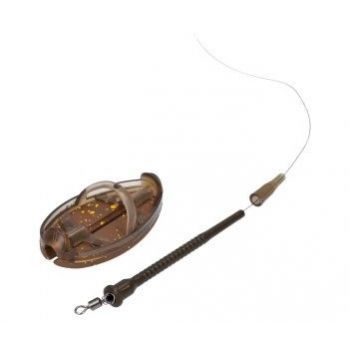 MIKADO /KOSZYCZEK METHOD...