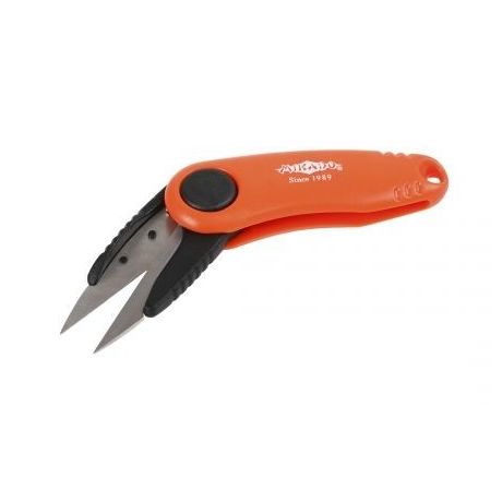 MIKADO/OBCINACZ SKŁADANY