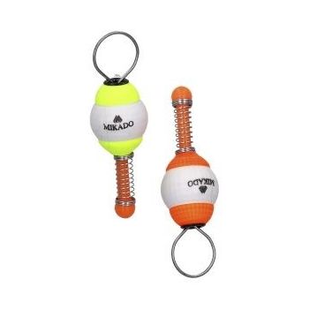 MIKADO SYGNALIZATOR ZWYKŁY...