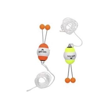 MIKADO SYGNALIZATOR...