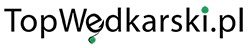 TopWędkarski