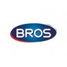 Bros