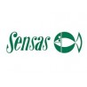 Sensas