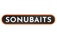 Sonubaits
