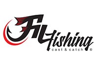 Filfishing